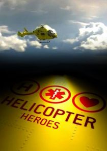 Helicopter Heroes Ne Zaman?'