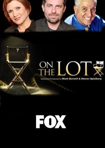 On the Lot Ne Zaman?'