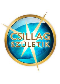 Csillag születik Ne Zaman?'