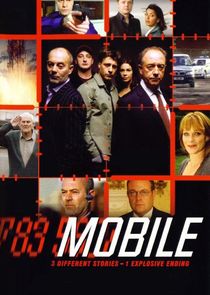 Mobile Ne Zaman?'