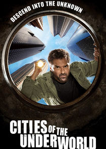 Cities of the Underworld Ne Zaman?'