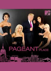 Pageant Place Ne Zaman?'