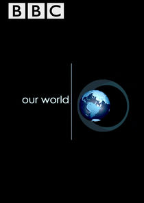 Our World Ne Zaman?'