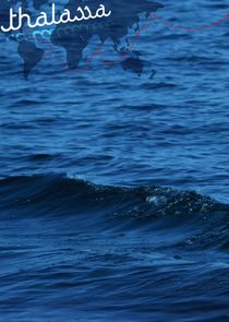 Thalassa Ne Zaman?'