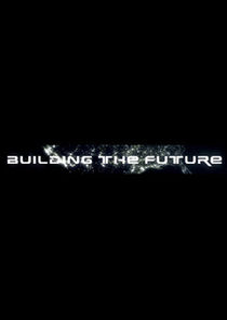 Building the Future Ne Zaman?'