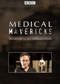 Medical Mavericks Ne Zaman?'