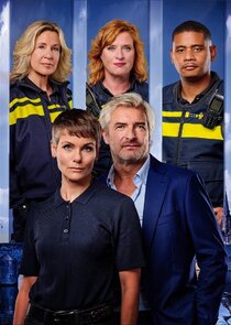 Flikken Maastricht Ne Zaman?'