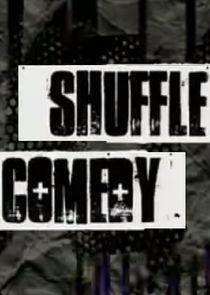 Comedy Shuffle Ne Zaman?'