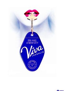 Viva Laughlin Ne Zaman?'