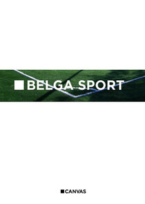 Belga Sport Ne Zaman?'