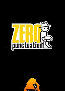 Zero Punctuation Ne Zaman?'