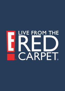 Live from E! Ne Zaman?'