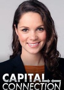 Capital Connection Ne Zaman?'