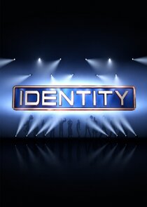 Identity Ne Zaman?'