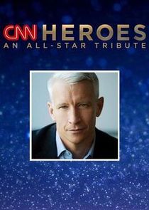 CNN Heroes Ne Zaman?'