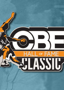 CBE Hall of Fame Induction Ceremony Show Ne Zaman?'