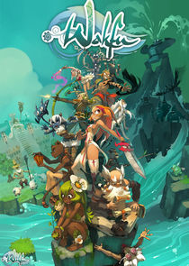 Wakfu Ne Zaman?'