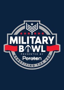 Military Bowl Ne Zaman?'