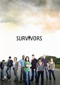 Survivors Ne Zaman?'