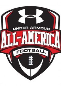 Under Armour High School All-America Game Ne Zaman?'