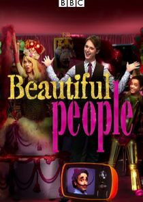 Beautiful People Ne Zaman?'