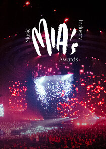 Music Industry Awards Ne Zaman?'