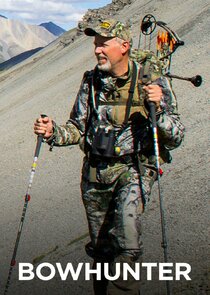 Bowhunter TV Ne Zaman?'
