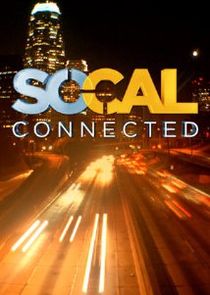SoCal Connected Ne Zaman?'