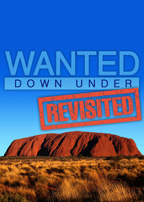 Wanted Down Under Revisited Ne Zaman?'