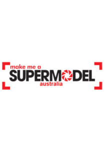 Make Me a Supermodel Australia Ne Zaman?'