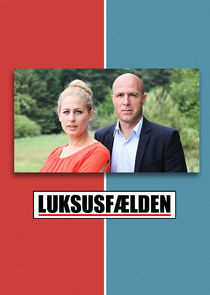 Luksusfælden Ne Zaman?'