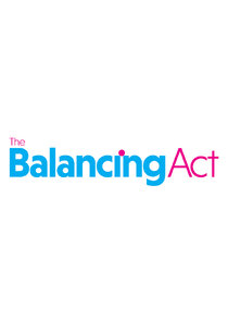 The Balancing Act Ne Zaman?'
