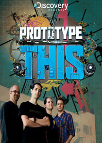 Prototype This! Ne Zaman?'