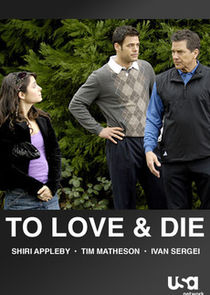 To Love and Die Ne Zaman?'