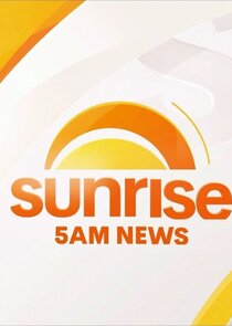 Sunrise Early News Ne Zaman?'