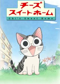 Chi's Sweet Home Ne Zaman?'