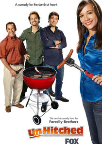 Unhitched Ne Zaman?'