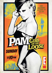 Pam: Girl on the Loose Ne Zaman?'