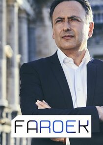 Faroek Ne Zaman?'