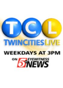 Twin Cities Live Ne Zaman?'