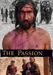 The Passion Ne Zaman?'