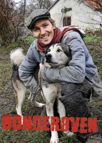 Frank & Kastaniegaarden Ne Zaman?'