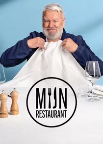 Mijn Restaurant Ne Zaman?'