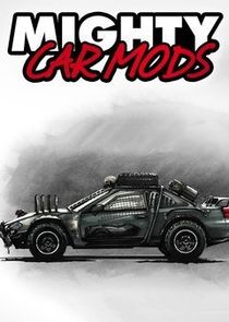 Mighty Car Mods Ne Zaman?'