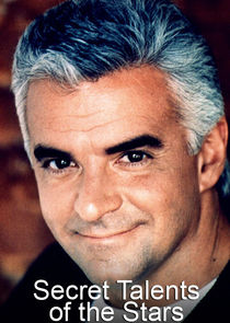 Secret Talents of the Stars Ne Zaman?'