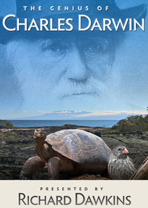 The Genius of Charles Darwin Ne Zaman?'