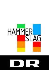 Hammerslag Ne Zaman?'