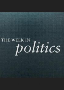 The Week in Politics Ne Zaman?'