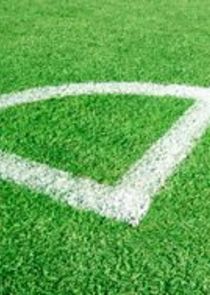 Irish Cup Ne Zaman?'