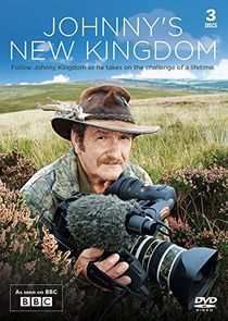 Johnny's New Kingdom Ne Zaman?'